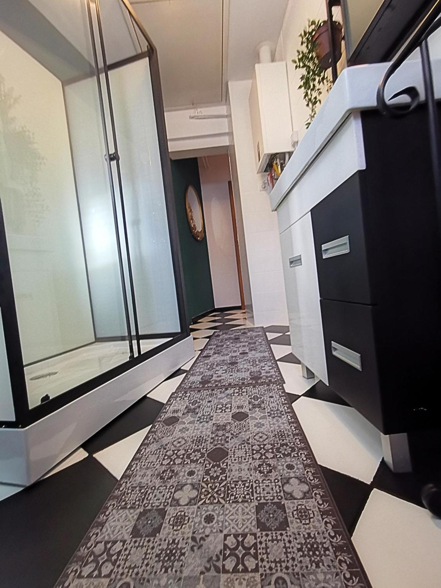 Apartment Park Sinaia
